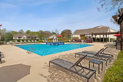 115 Tom Chapman Blvd #0903, Warner Robins, GA 31088