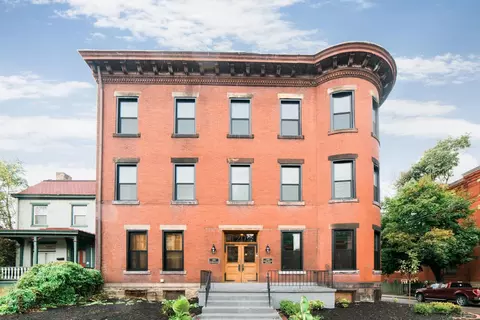 1202 W North Ave UNIT 310, Pittsburgh, PA 15233