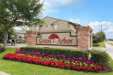 10601 Sabo Rd #247, Houston, TX 77089