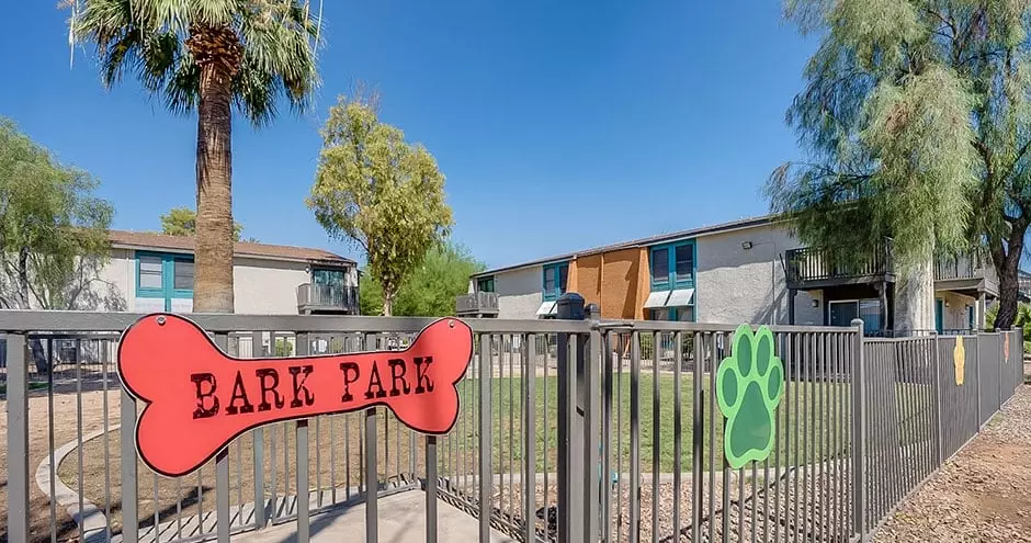  1960 W Keating Ave #405, Mesa, AZ 85202 photo 32