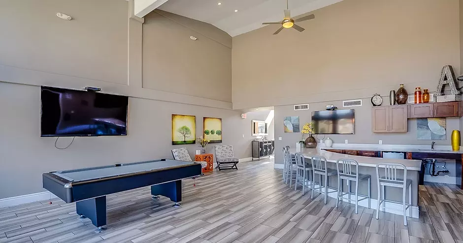  1960 W Keating Ave #405, Mesa, AZ 85202 photo 15
