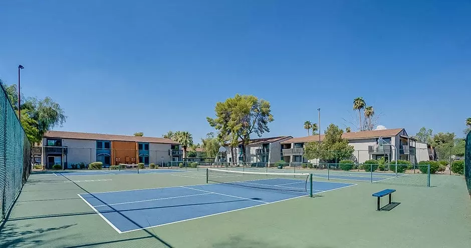  1960 W Keating Ave #405, Mesa, AZ 85202 photo 27