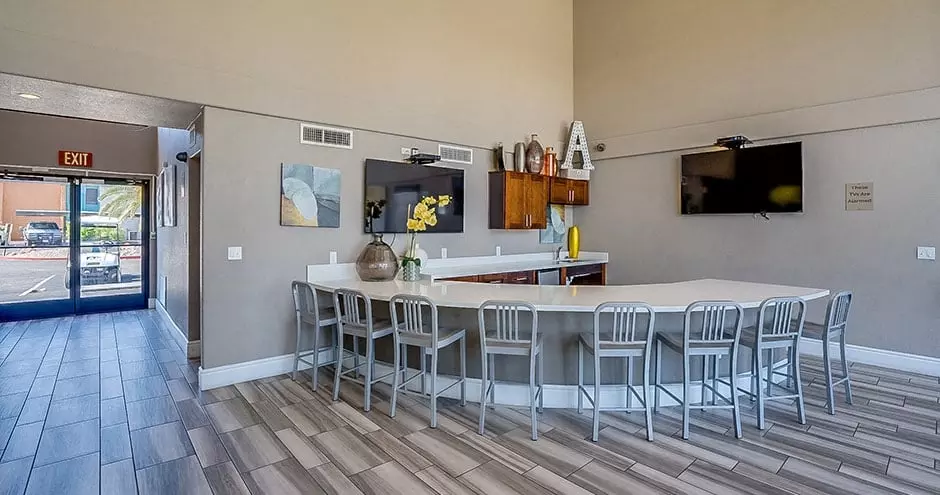  1960 W Keating Ave #405, Mesa, AZ 85202 photo 39