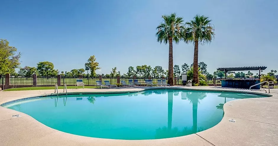  1960 W Keating Ave #405, Mesa, AZ 85202 photo 52