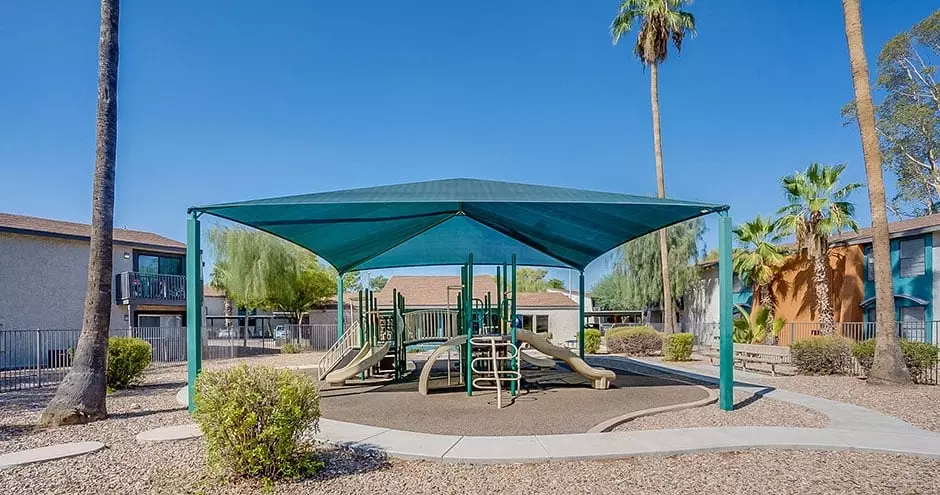  1960 W Keating Ave #405, Mesa, AZ 85202 photo 28