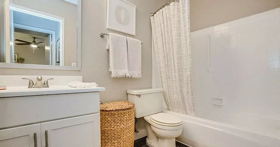  1960 W Keating Ave #405, Mesa, AZ 85202 photo 10