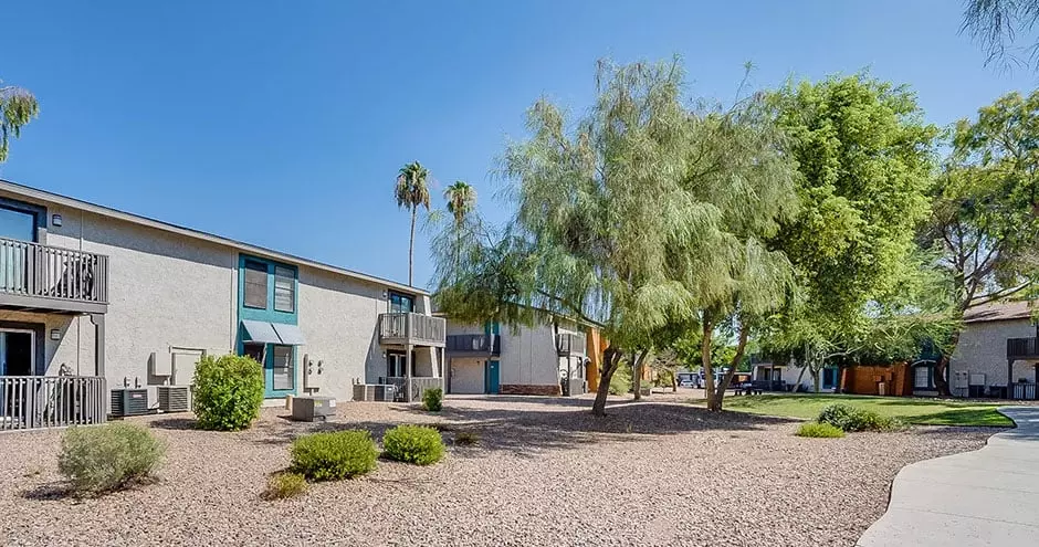  1960 W Keating Ave #405, Mesa, AZ 85202 photo 34