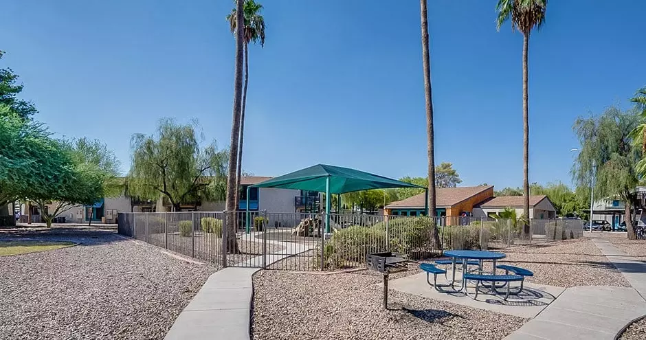  1960 W Keating Ave #405, Mesa, AZ 85202 photo 48
