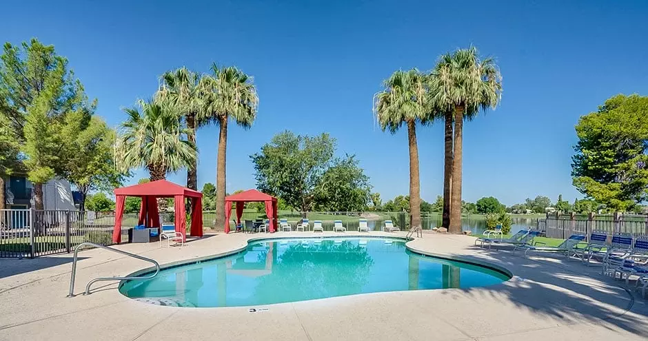  1960 W Keating Ave #405, Mesa, AZ 85202 photo 50