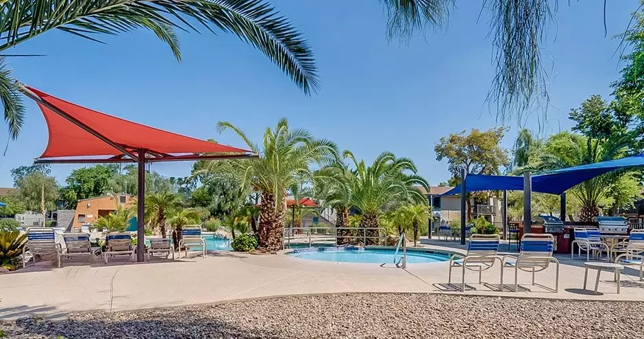  1960 W Keating Ave #405, Mesa, AZ 85202 photo 44
