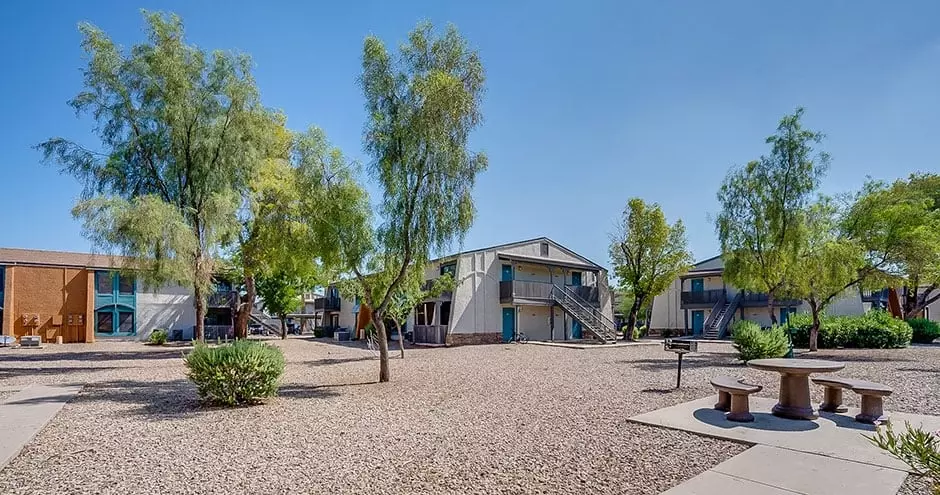  1960 W Keating Ave #405, Mesa, AZ 85202 photo 47