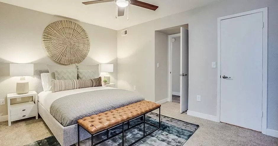  1960 W Keating Ave #405, Mesa, AZ 85202 photo 9
