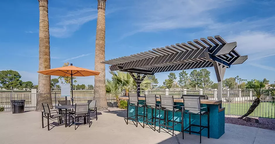  1960 W Keating Ave #405, Mesa, AZ 85202 photo 26