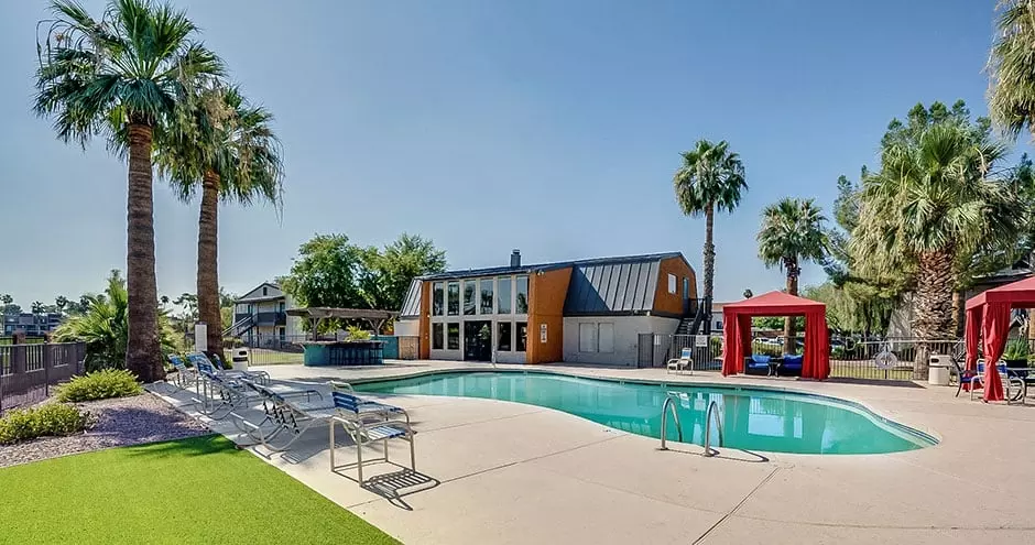  1960 W Keating Ave #405, Mesa, AZ 85202 photo 51