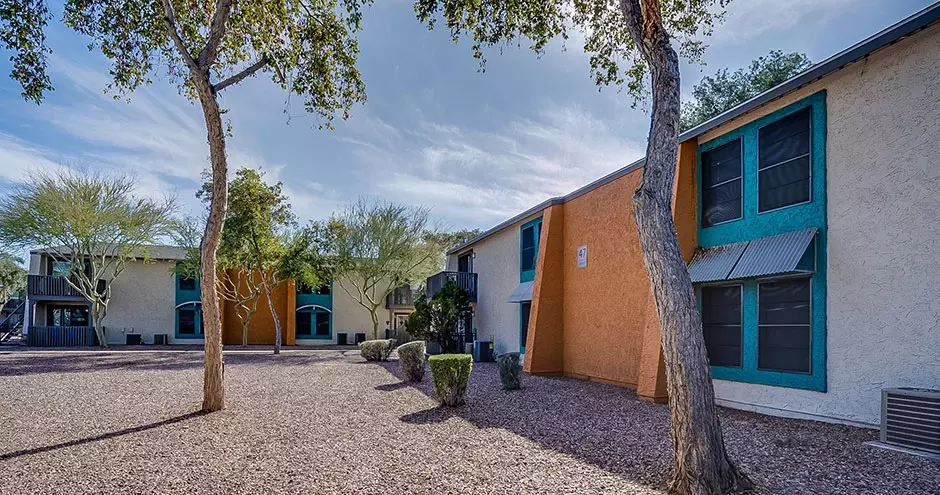  1960 W Keating Ave #405, Mesa, AZ 85202 photo 33