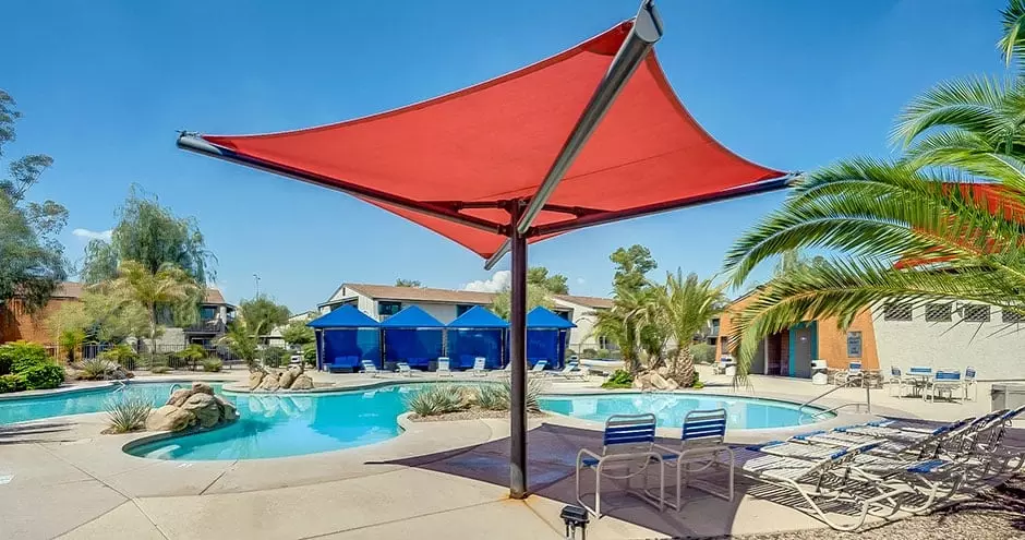  1960 W Keating Ave #405, Mesa, AZ 85202 photo 49