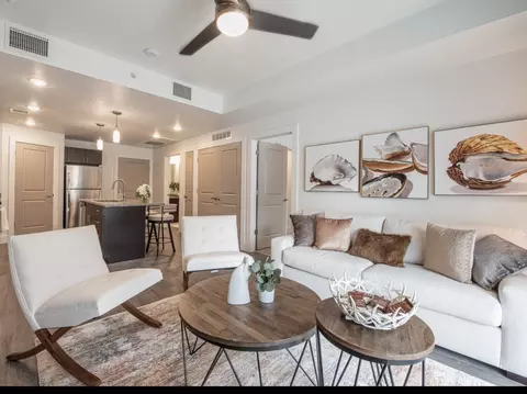 186 Future Way #309, Draper, UT 84020