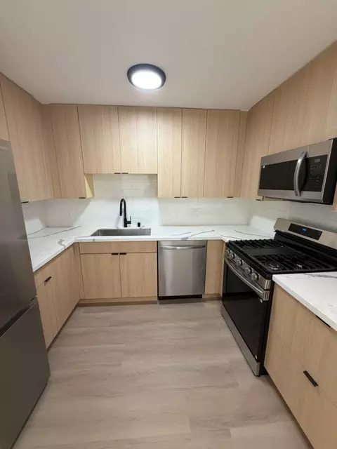 2724 Abbot Kinney Blvd #212, Los Angeles, CA 90291