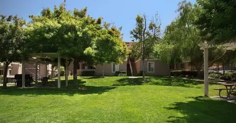 1885 San Remo Dr #1-108, Corona, CA 92882