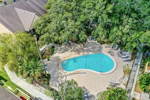 3807 Tower Rd #3919-101, Tampa, FL 33614