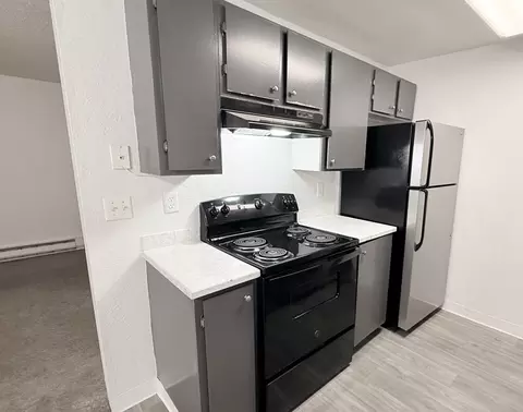 29411 Pacific Hwy S #D - 110, Federal Way, WA 98003
