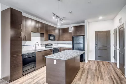 2681 Roosevelt Blvd #600-6201, Clearwater, FL 33760