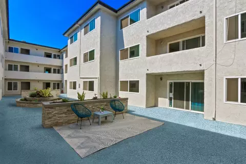 720 N Louise St #205, Glendale, CA 91206