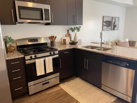 360 S 400 W #435, Salt Lake City, UT 84101