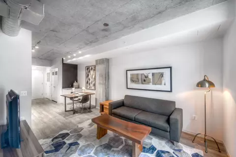 55 M St NE #0610, Washington, DC 20002 photo 44