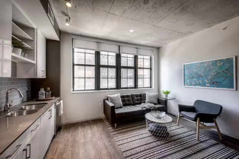 55 M St NE #0610, Washington, DC 20002 photo 40