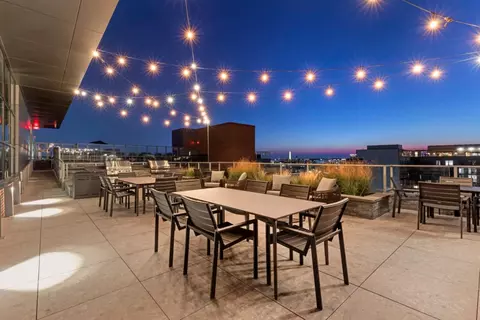 55 M St NE #0610, Washington, DC 20002 photo 36