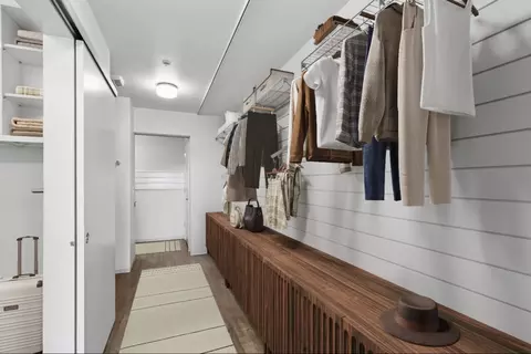 55 M St NE #0610, Washington, DC 20002 photo 9
