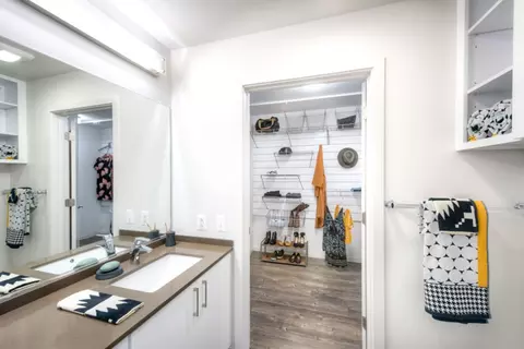 55 M St NE #0610, Washington, DC 20002 photo 41
