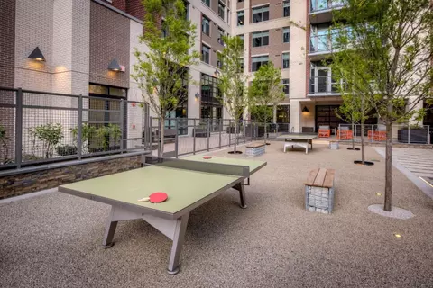 55 M St NE #0610, Washington, DC 20002 photo 28
