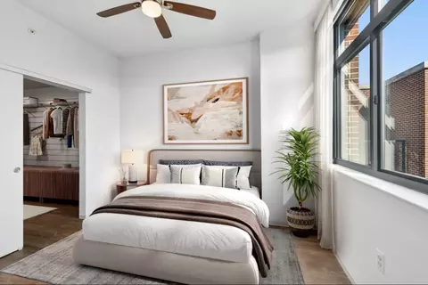 55 M St NE #0610, Washington, DC 20002 photo 8