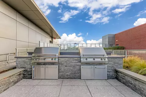 55 M St NE #0610, Washington, DC 20002 photo 33