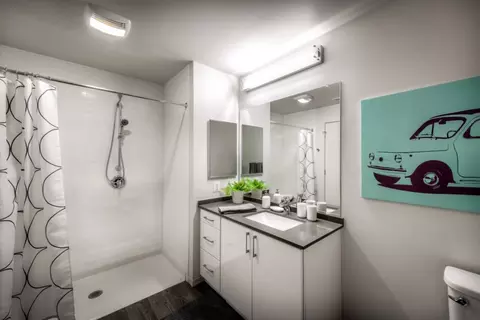 55 M St NE #0610, Washington, DC 20002 photo 49