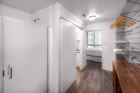 55 M St NE #0610, Washington, DC 20002 photo 42