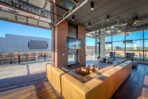 55 M St NE #0610, Washington, DC 20002 photo 24