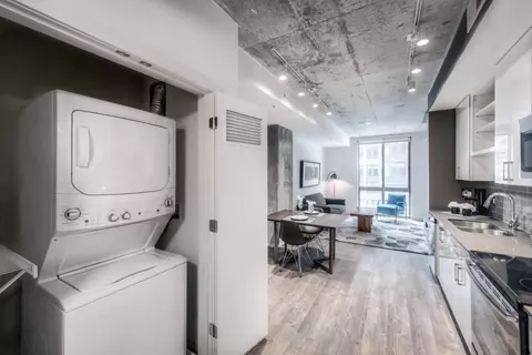 55 M St NE #0610, Washington, DC 20002 photo 48