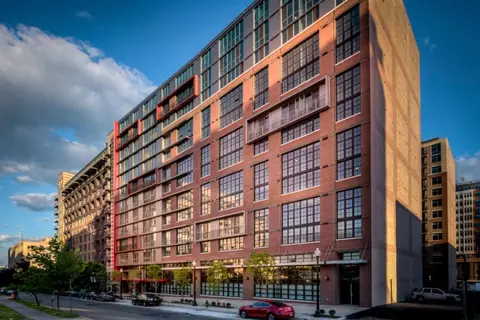 55 M St NE #0610, Washington, DC 20002 photo 51