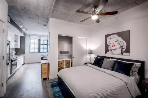 55 M St NE #0610, Washington, DC 20002 photo 47