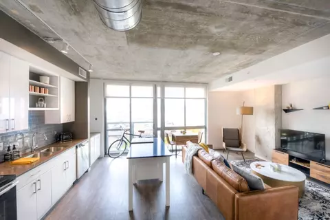 55 M St NE #0610, Washington, DC 20002 photo 10