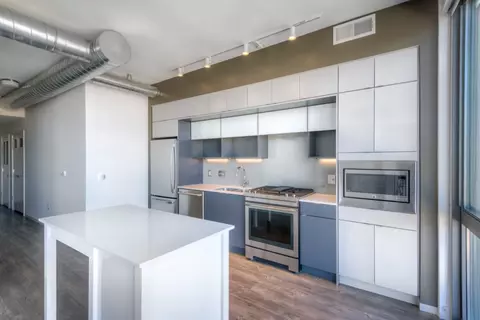 55 M St NE #0610, Washington, DC 20002 photo 38