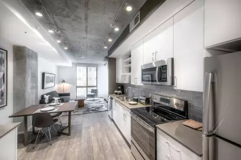 55 M St NE #0610, Washington, DC 20002 photo 39
