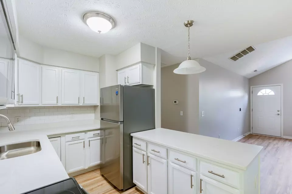  3422 Cheswick Ct #5, West Lafayette, IN 47906 photo 23