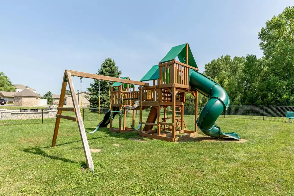  3422 Cheswick Ct #5, West Lafayette, IN 47906 photo 2