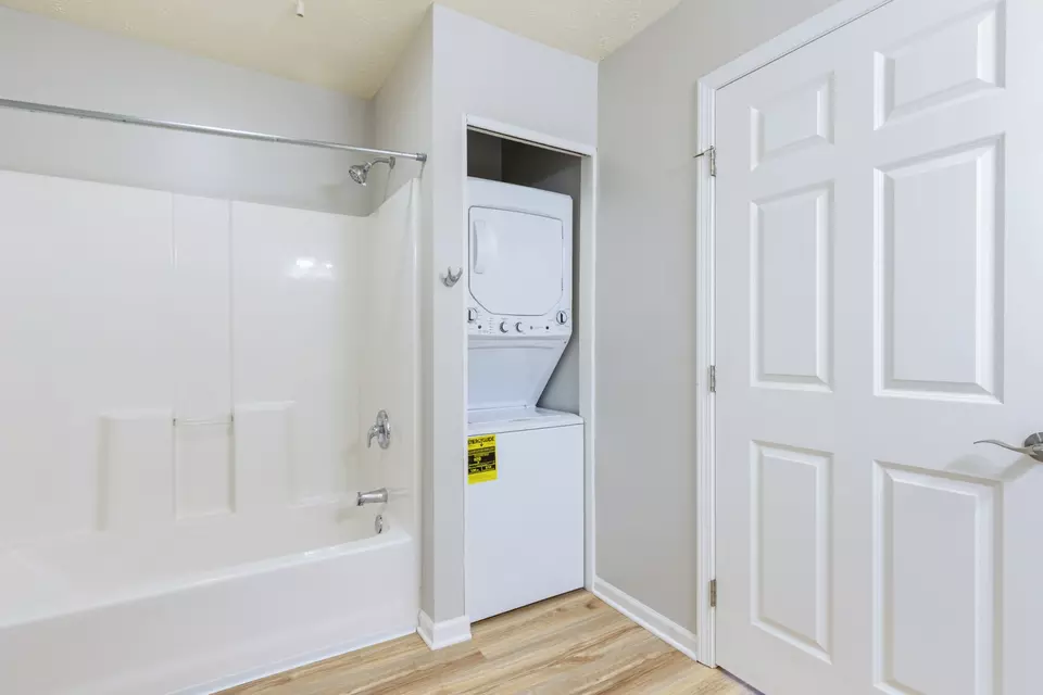  3422 Cheswick Ct #5, West Lafayette, IN 47906 photo 18