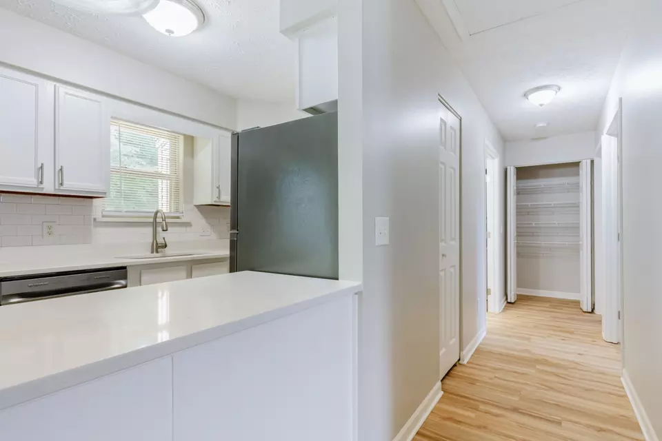  3422 Cheswick Ct #5, West Lafayette, IN 47906 photo 24