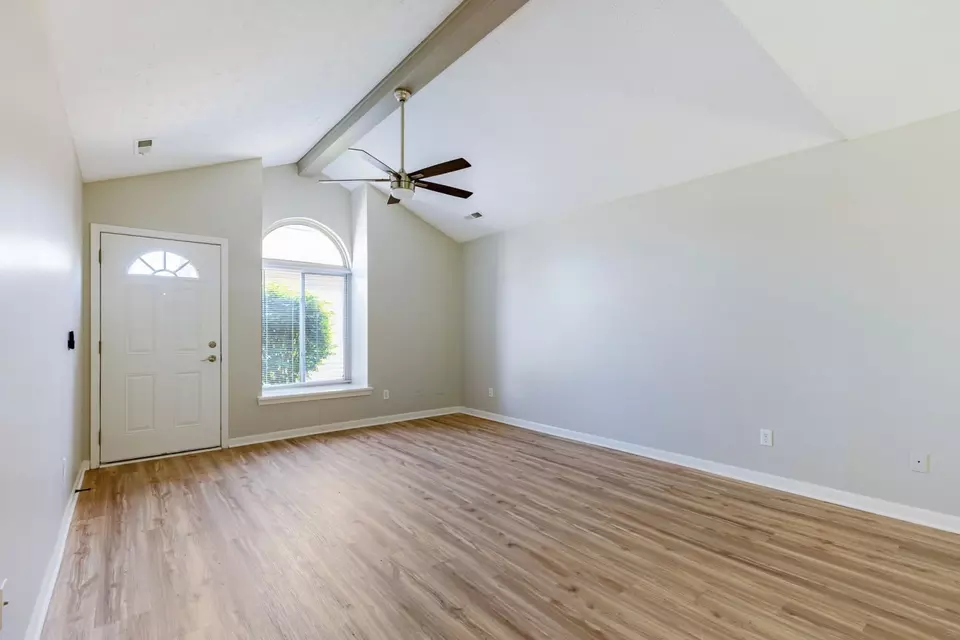  3422 Cheswick Ct #5, West Lafayette, IN 47906 photo 13